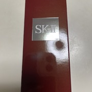 フェイシャル トリートメント エッセンス / SK-IIへのクチコミ投稿画像