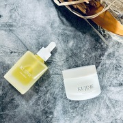 FUSICA SERUM / KUJIMEへのクチコミ投稿画像