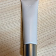 RMK スキンティント / RMKへのクチコミ投稿画像