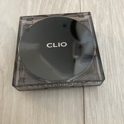 キル カバー ザ ニュー ファンウェア クッション / CLIOへのクチコミ投稿画像