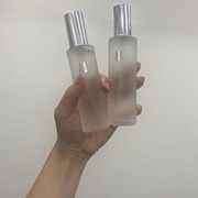 The TOKYO FAIRY LOTION / The TOKYO FAIRYへのクチコミ投稿画像