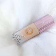 Collagen moisture skinbase / illuNへのクチコミ投稿画像