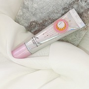 Collagen moisture lip mask / illuNへのクチコミ投稿画像