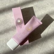 Collagen moisture color control / illuNへのクチコミ投稿画像