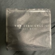フェイスマスク / THE STEM CELLへのクチコミ投稿画像