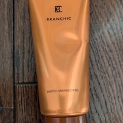 ブランシック スイッチマキシマイザー / BRANCHICへのクチコミ投稿画像