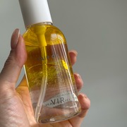 ヘアオイル DUAL ESSENSE / VIR TOKYOへのクチコミ投稿画像