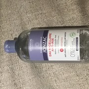 EAU MICELLAIRE ANTI-AGE / JONZACへのクチコミ投稿画像