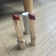 RMK デューイーメルト リップカラー / RMKへのクチコミ投稿画像