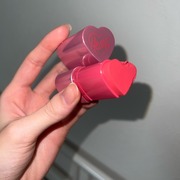 Pretty Filter IN MY HEART STICK BLUSH / touch in SOLへのクチコミ投稿画像