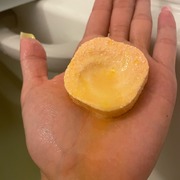 至福の柑橘めぐり浴 / バブへのクチコミ投稿画像