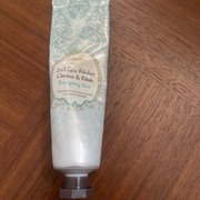 フェイスポリッシャー リフレッシング / SABON(サボン)へのクチコミ投稿画像