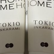トキオ インカラミ ホーム / TOKIO INKARAMIへのクチコミ投稿画像