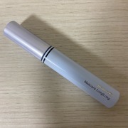 スカルプＤ　マスカラ　ロングロング / スカルプDまつ毛美容液へのクチコミ投稿画像