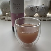 Naka-Kire 美骨サポート / ワダカルシウムへのクチコミ投稿画像