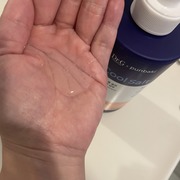 DOOpi Lab Scaling Shampoo / Dr.G(ドクタージー)へのクチコミ投稿画像