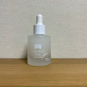 ワフードメイド　酒粕先行美容液　グロー / pdcへのクチコミ投稿画像