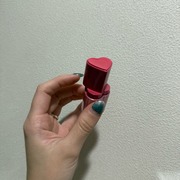 Pretty Filter IN MY HEART STICK BLUSH / touch in SOLへのクチコミ投稿画像