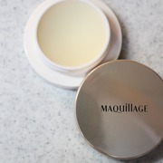 フラットチェンジベース / マキアージュへのクチコミ投稿画像