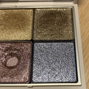 RMK インフィニシェイド シングル アイシャドウ / RMKへのクチコミ投稿画像
