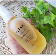 シェイク ワン ミスト C / ViTAMへのクチコミ投稿画像