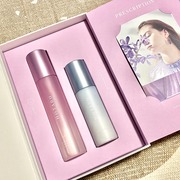 HOTARU PERSONALIZED LOTION／MOISTURIZER / HOTARU PERSONALIZEDへのクチコミ投稿画像