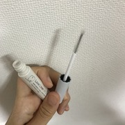 ラブ・ライナー オールラッシュセラム / msh(エム・エス・エイチ)へのクチコミ投稿画像