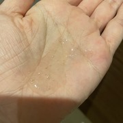 プレミアムタッチ 浸透美容液ヘアオイル / フィーノへのクチコミ投稿画像