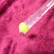 間宮アロエ軟膏(医薬品) / 小林製薬へのクチコミ投稿画像