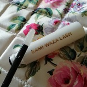 KAMI-WAZA LASH / KAMI-WAZAへのクチコミ投稿画像