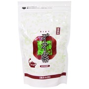 ダイエットプーアール茶 / ティーライフへのクチコミ投稿画像