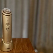 フォトプラス シャイニー ネオ / YA-MAN TOKYO JAPAN(ヤーマントウキョウジャパン)へのクチコミ投稿画像