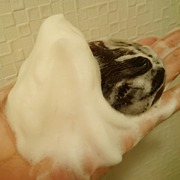 JUNCO CLASSIC SOAP / EIICHI ISHINOへのクチコミ投稿画像