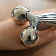 ReFa CARAT RAY FACE / ReFaへのクチコミ投稿画像