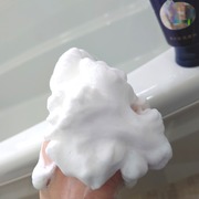 洗顔専科 プレミアムパーフェクトホイップ / SENKA(センカ)へのクチコミ投稿画像