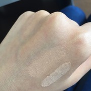 モイストラボ BB+スタンプコンシーラー / 明色化粧品へのクチコミ投稿画像