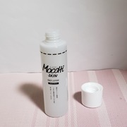 モッチスキン吸着化粧水 / Mocchi SKINへのクチコミ投稿画像