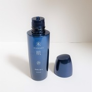 肌潤化粧水 / 米肌(MAIHADA)へのクチコミ投稿画像
