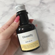 Glosstify Glint / Glosstifyへのクチコミ投稿画像