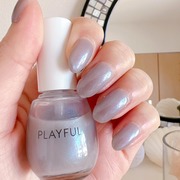プレイフル プリズムモイストコート / PLAYFUL（プレイフル）へのクチコミ投稿画像