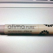 Nourishing Lip balm / アリマピュアへのクチコミ投稿画像