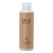 ULU シェイクモイストミルク / ULU(ウルウ)へのクチコミ投稿画像