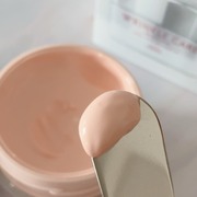 グレイスワン リンクルケア ホワイト モイストジェルクリーム UV / グレイスワンへのクチコミ投稿画像