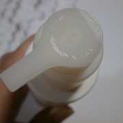 純白豆乳タンパク質乳液 / フラスキン(FLASKIN)へのクチコミ投稿画像