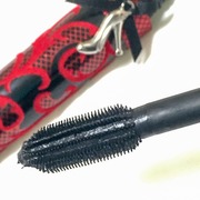 Sexy booster Mascara / Physicians Formula（海外）へのクチコミ投稿画像