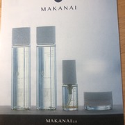 清らかなクレンジング  (静けさが訪れる香り) / MAKANAIへのクチコミ投稿画像