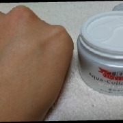 薬用アクアコラーゲンゲル美白ＥＸ / ドクターシーラボへのクチコミ投稿画像
