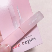 メルポス ドリームアイラッシュセラム / me reposへのクチコミ投稿画像