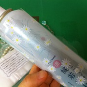 ミスト状無添加化粧水KYOKIORA / KYOKIORA（キョウキオラ）へのクチコミ投稿画像