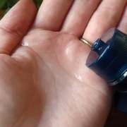 肌潤化粧水 / 米肌(MAIHADA)へのクチコミ投稿画像